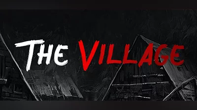 The Village Bundle