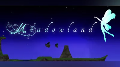 Meadowland Bundle