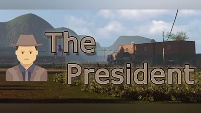 The President Bundle