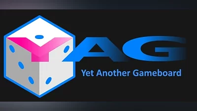 Yag Bundle