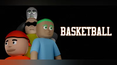 Basketball Bundle