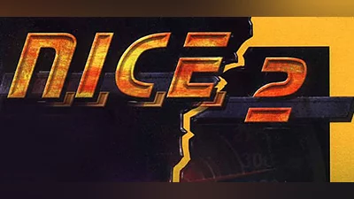 N.I.C.E. 2 Bundle