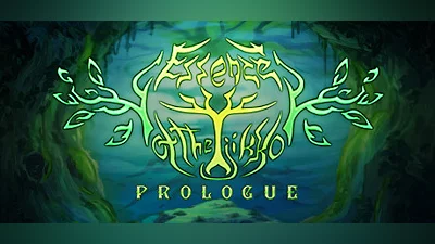 Essence Of The Tjikko - Prologue Bundle