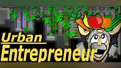 Urban Entrepreneur Demo Bundle