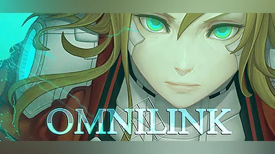 Omni Link Bundle