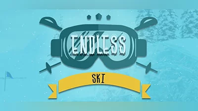 Endless Ski Bundle