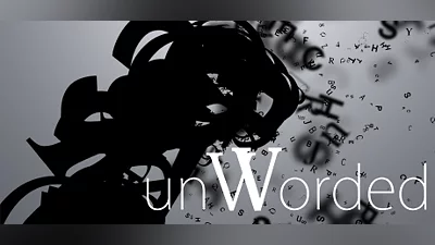 unWorded Bundle