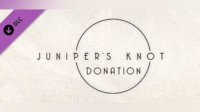 Juniper's Knot - Donation Bundle
