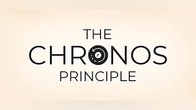The Chronos Principle Bundle