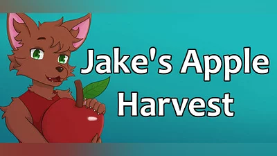 Jake's Apple Harvest Bundle