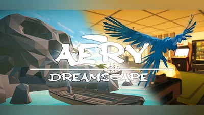 Aery - Dreamscape Bundle