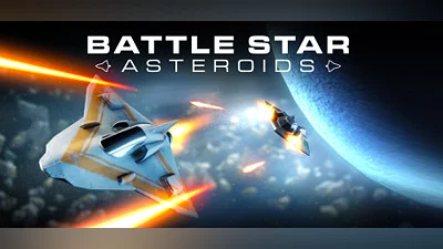 Battle Star Asteroids Bundle