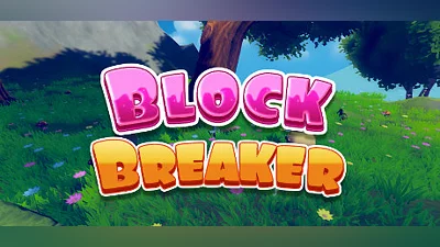 Block Breaker Bundle