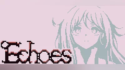 Echoes Bundle