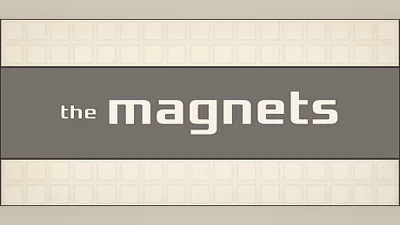 The Magnets Bundle