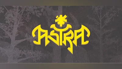 ASTRA Bundle