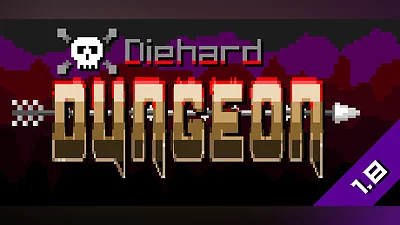 Diehard Dungeon Bundle