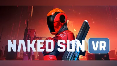 Naked Sun Bundle