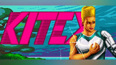 Kite Bundle