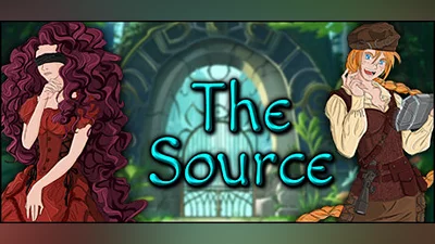 The Source Bundle