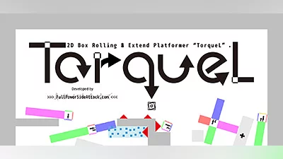 TorqueL Bundle