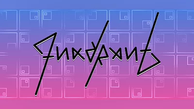quadrant Bundle