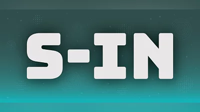 S-IN Bundle
