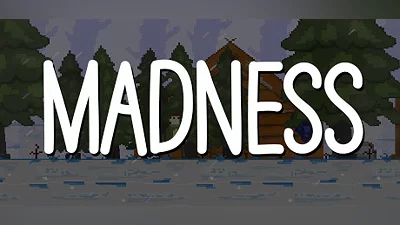 Madness Bundle