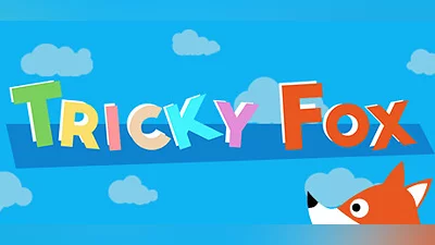 Tricky Fox Bundle