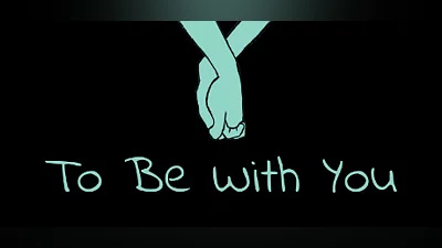 To Be With You Bundle