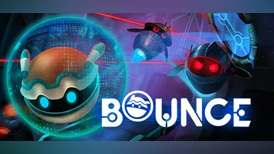 Bounce Bundle
