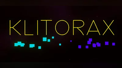 Klitorax: The Rush For Flush Bundle