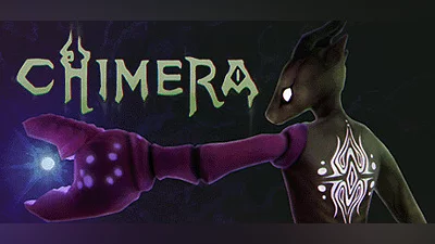 Chimera Bundle