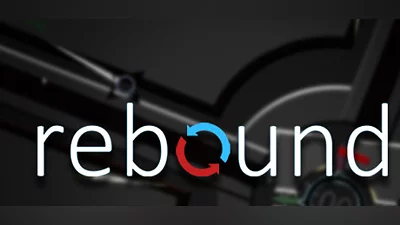 Rebound Bundle