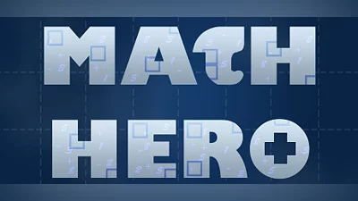 Math Hero - Minimalist Puzzle Bundle