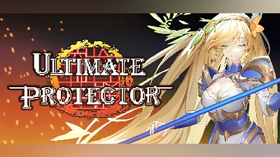 Ultimate Protector Bundle