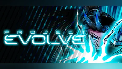 Project Evolve Bundle
