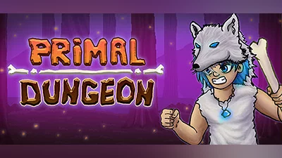 PRIMAL DUNGEON Bundle