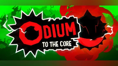 Odium to the Core Bundle