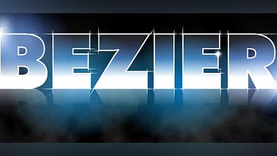 Bezier Bundle