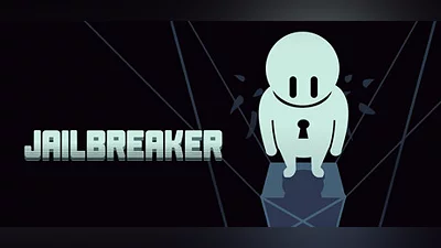 JAILBREAKER Bundle