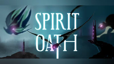 Spirit Oath Bundle