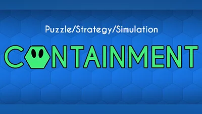 Containment Bundle