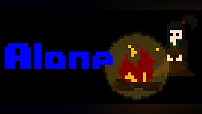 Alone Bundle