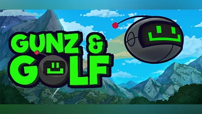 Gunz & Golf Bundle