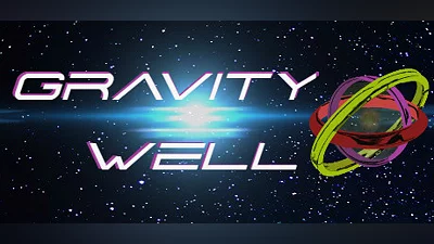 Gravity Well Bundle