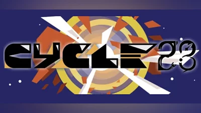 Cycle 28 Bundle