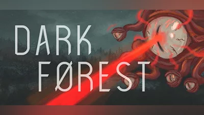 Dark Forest Bundle