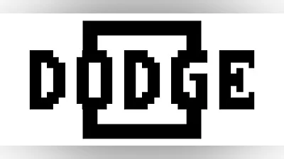 Dodge Bundle