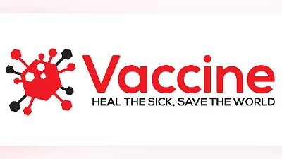 Vaccine Bundle